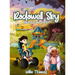 Rodowell Sky: Miracles Come to Life