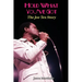 Hold What You've Got: The Joe Tex Story