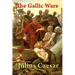 The Gallic Wars