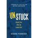 Unstuck: Break Free. Rise Up. Launch Out.