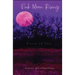 Pink Moon Rising: Pieces of Jane