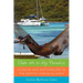Take Me to My Paradise: Tourism and Nationalism in the British Virgin Islands