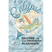 Ballad of Calypso
