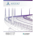 AutoCAD Civil 3D 2018 For Surveyors - Imperial: Autodesk Authorized Publisher