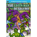 The Green Man of Graypec