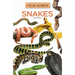 Snakes