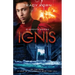 Ignis
