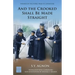 And the Crooked Shall Be Made Straight