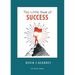 The Little Book of Success