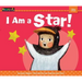 I Am a Star!