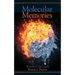 Molecular Memories
