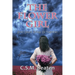 The Flower Girl Until Death Brings Us Together
