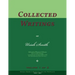 Collected Writings of Uriah Smith, Vol. 1 of 2: Words of the Pioneer Adventists