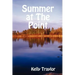 Summer at the Point