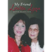 My Friend Loretta Lynn