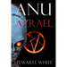 Anu Azrael