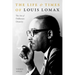 The Life and Times of Louis Lomax: The Art of Deliberate Disunity