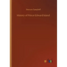 History of Prince Edward Island
