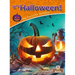 It's Halloween!