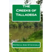 The Creeks of Talladega: Indian Leaders and Battles