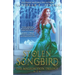Stolen Songbird