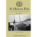 St Helens Pals War Diary