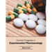 Current Progress in Experimental Pharmacology