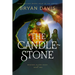 The Candlestone