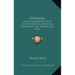 Sphaera: Neue Griechische Texte Und Untersuchungen Zur Geschichte Der Sternbilder (1903)