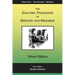 The Electric Telegraph - Its History and Progress