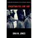 Christian for One Day: The man who was beheaded the day he became a Christian