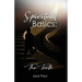 Spiritual Basics: The Truth