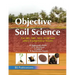 Objective Soil Science