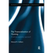 The Financialization of Housing: A Political Economy Approach