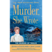 Murder, She Wrote: The Murder of Twelve