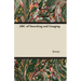 ABC of Smocking and Gauging