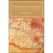 Friendship and Hospitality: The Jesuit-Confucian Encounter in Late Ming China