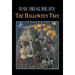 The Halloween Tree