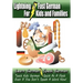 Lightning-Fast German - for Kids and Families: Learn German, Speak German, Teach Kids German - Quick As A Flash, Even If You Don't Speak A Word Now!