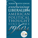 Enduring Liberalism: American Political Thought Since the 1960s