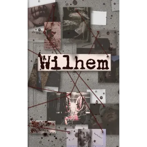 Wilhem
