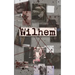 Wilhem