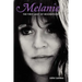 Melanie: The First Lady of Woodstock