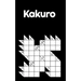 Kakuro: 5X8 paperback