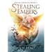 Stealing Embers