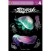 Jellyfish!