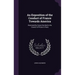 An Exposition of the Conduct of France Towards America: Illustrated by Cases Decided in the Council of Prizes in Paris