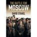 The Battle for Moscow