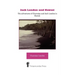Jack London and Hawaii - The Adventures of Charmian and Jack London in Hawaii