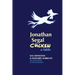 Jonathan Segal Chicken